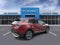2025 Kia Sportage Hybrid SX-Prestige