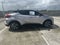 2020 Toyota C-HR LE