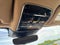 2023 Land Rover Range Rover Sport SE
