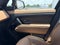 2023 Land Rover Range Rover Sport SE