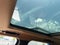 2023 Land Rover Range Rover Sport SE
