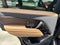 2023 Land Rover Range Rover Sport SE