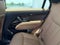 2023 Land Rover Range Rover Sport SE