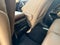 2023 Land Rover Range Rover Sport SE