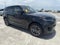 2023 Land Rover Range Rover Sport SE