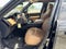 2023 Land Rover Range Rover Sport SE