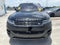 2023 Land Rover Range Rover Sport SE