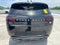2023 Land Rover Range Rover Sport SE