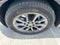 2023 Land Rover Range Rover Sport SE