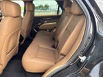 2023 Land Rover Range Rover Sport SE