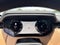2023 Land Rover Range Rover Sport SE