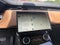 2023 Land Rover Range Rover Sport SE