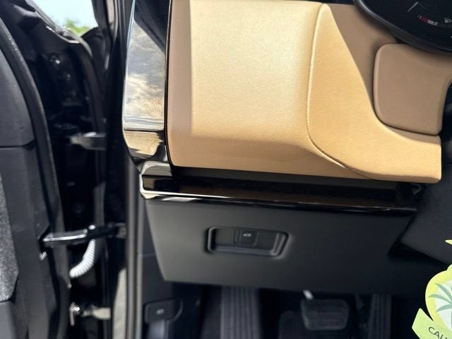 2023 Land Rover Range Rover Sport SE