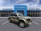 2020 Land Rover Defender HSE