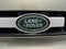 2020 Land Rover Defender HSE