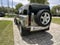 2020 Land Rover Defender HSE