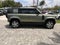 2020 Land Rover Defender HSE