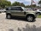 2020 Land Rover Defender HSE