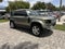 2020 Land Rover Defender HSE