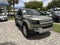 2020 Land Rover Defender HSE