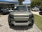 2020 Land Rover Defender HSE