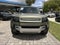 2020 Land Rover Defender HSE