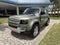 2020 Land Rover Defender HSE