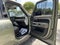 2020 Land Rover Defender HSE