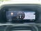 2020 Land Rover Defender HSE