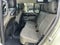 2020 Land Rover Defender HSE