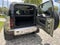 2020 Land Rover Defender HSE