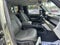 2020 Land Rover Defender HSE