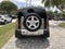 2020 Land Rover Defender HSE