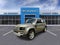2020 Land Rover Defender HSE