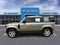 2020 Land Rover Defender HSE
