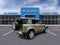 2020 Land Rover Defender HSE