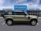 2020 Land Rover Defender HSE