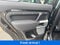 2023 Land Rover Defender SE