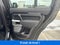 2023 Land Rover Defender SE