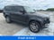 2023 Land Rover Defender SE