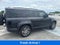 2023 Land Rover Defender SE