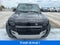 2023 Land Rover Defender SE