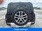 2023 Land Rover Defender SE