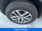 2023 Land Rover Defender SE