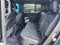 2023 Land Rover Defender SE
