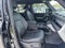 2023 Land Rover Defender SE