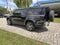 2023 Land Rover Defender SE