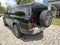 2023 Land Rover Defender SE