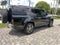 2023 Land Rover Defender SE