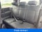 2023 Land Rover Defender SE